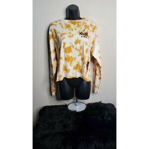 Grayson Thread Santa Cruz Malibu Long Sleeve Crop